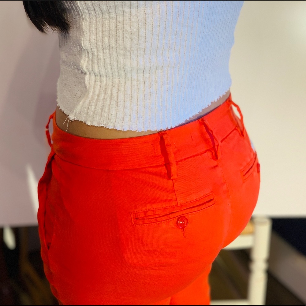 Level 99 level pants - Picture 2 of 5
